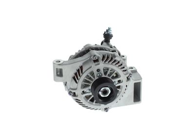 GENERATOR / ALTERNATOR BOSCH 1986A01419 11