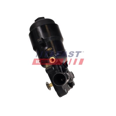 LOCAS FILTRU ULEI FAST FT04272 4