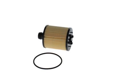 ÖLFILTER BOSCH F026407273 12