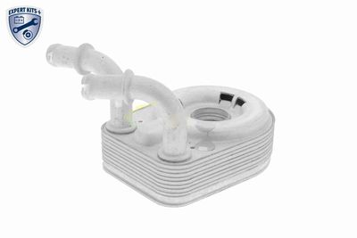 RADIATOR ULEI ULEI MOTOR VEMO V24600013 4