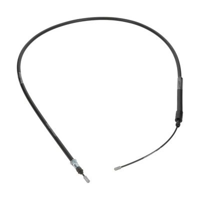 SEILZUG FESTSTELLBREMSE