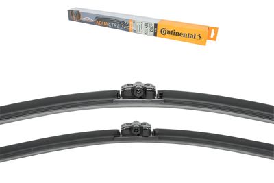 LAMELA STERGATOR CONTINENTAL 2800011279280 42