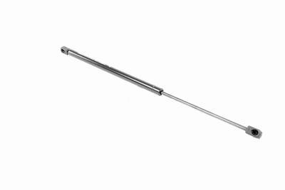 AMORTIZOR PORTBAGAJ VAICO V250416 4