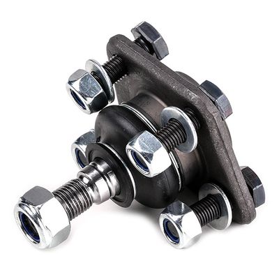 Шарнири RIDEX 2462S0245