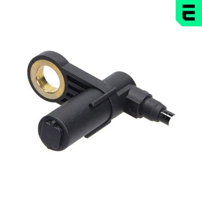 SENSOR RADDREHZAHL OPTIMAL 06S035 2