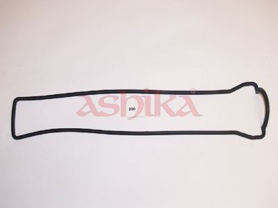 ASHIKA Tarpiklis, svirties dangtis