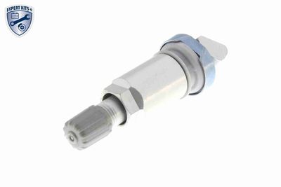 REPARATURSATZ RADSENSOR (REIFENDRUCK-KONTROLLSYS.) VEMO V99725012 8