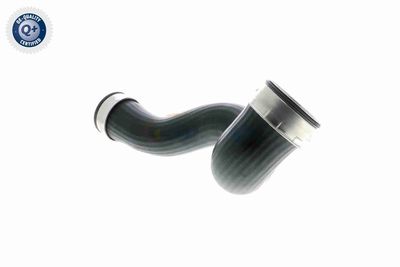 LADELUFTSCHLAUCH VAICO V301780 6