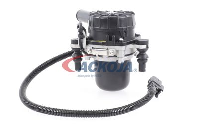 POMPA AER SECUNDARA ACKOJA A70630010 45