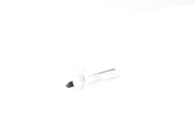 SURUB CORECTARE INCLINARE FEBEST 0129007 22