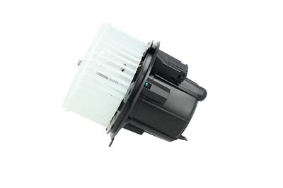 INNENRAUMGEBLäSE NRF 34192 5