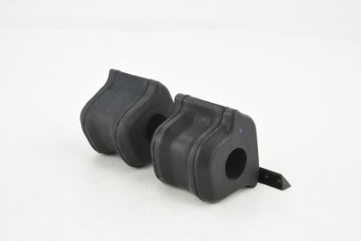 SET REPARATIE BUCSA BARA STABILIZATOARE FEBEST TSBZRE151FKIT 33