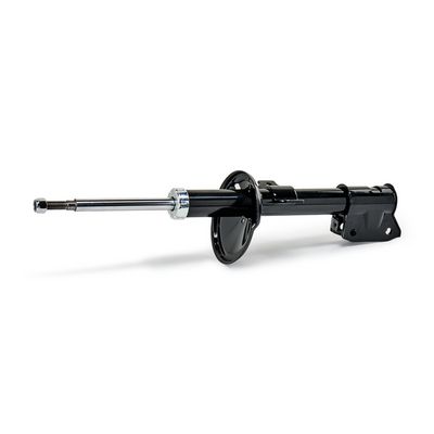 амортисьор STARK SKSA-0132204