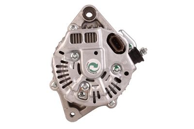 GENERATOR WALKER WAL01433 2