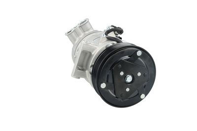 COMPRESOR CLIMATIZARE NRF 320031 43