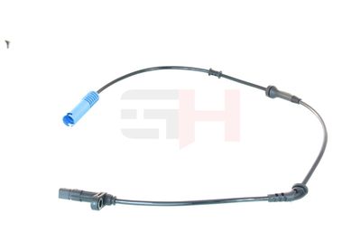 SENZOR TURATIE ROATA GH GH701520 48