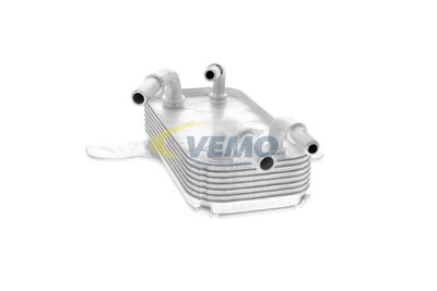RACITOR COMBUSTIBIL VEMO V48600011 46