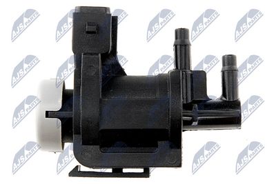 CONVERTOR PRESIUNE ESAPAMENT NTY EGRWW018 2