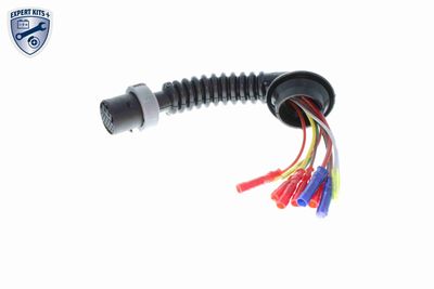 SET REPARATIE SET CABLURI VEMO V40830007 2