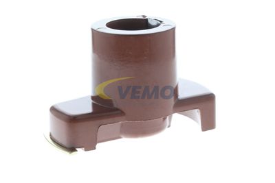 ROTOR DISTRIBUITOR VEMO V99700001 11