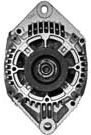 GENERATOR / ALTERNATOR ACAUTO ACCBA1079 1