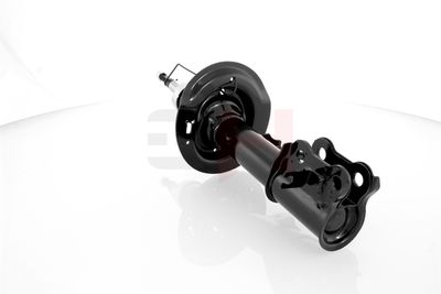 AMORTIZOR GH GH353521H 51