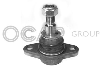 ARTICULATIE SARCINA/GHIDARE