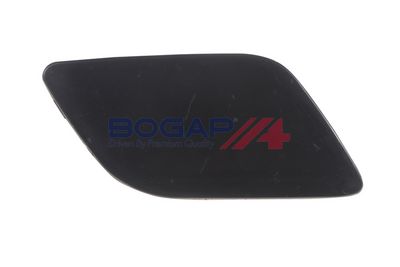 ACOPERIRE BARA PROTECTIE