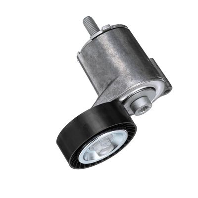 INTINZATOR CUREA CUREA DISTRIBUTIE GATES T38315 73