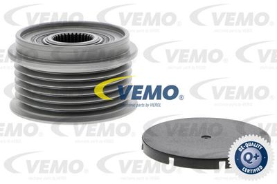 VEMO V30-23-0019 Мост (выпрямитель) генератора  для OPEL ANTARA (Опель Антара)