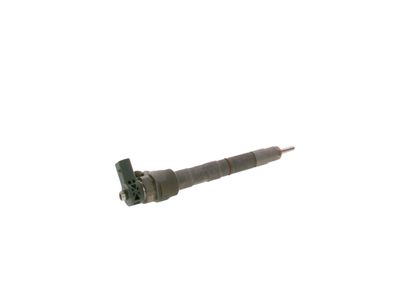 INJECTOR BOSCH 0986435166 14