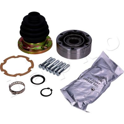 SET ARTICULATIE PLANETARA