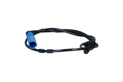 SENZOR TURATIE ROATA