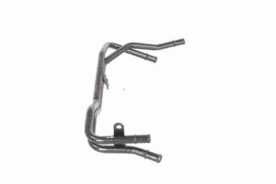 CUPLAJ CONDUCTA LICHID RACIRE VAICO V252599 8