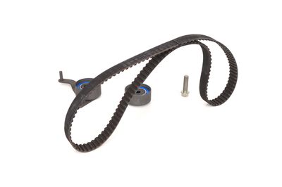 SET CUREA DE DISTRIBUTIE BOSCH 1987946509 14