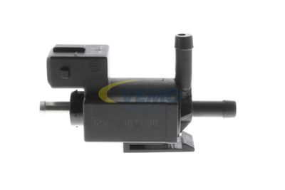 DRUCKWANDLER TURBOLADER VEMO V96630002 12