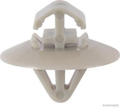 Spinacz HERTH+BUSS ELPARTS 50267241