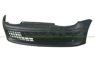 STOßFäNGER PRASCO FT0191001