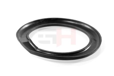 TAMPON CAUCIUC SUSPENSIE GH GH623997 55