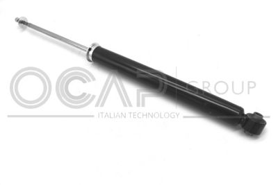 AMORTIZOR OCAP 82167RU