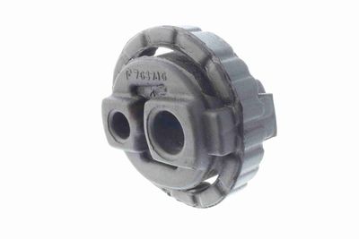 HALTERING SCHALLDäMPFER VAICO V240379 2