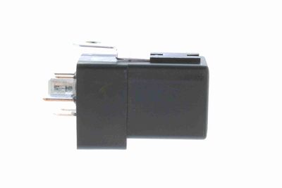 UNITATE DE CONTROL BUJII INCANDESCENTE VEMO V25710004 5