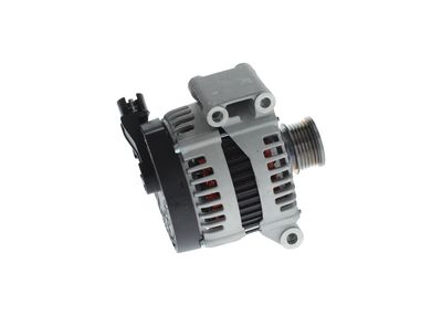 GENERATOR BOSCH 1986A01257 18