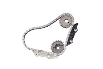 CHIT LANT DE DISTRIBUTIE BorgWarner 59007150001 1