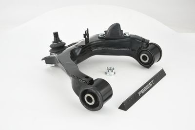 BRAT SUSPENSIE ROATA FEBEST 0424KB4LH 44