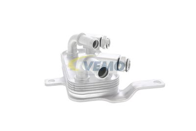 ÖLKüHLER AUTOMATIKGETRIEBE VEMO V40600018 46