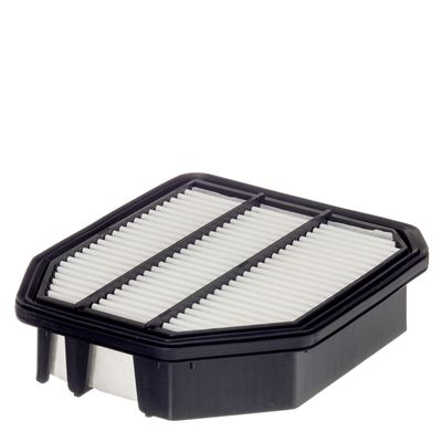 Vorschau Luftfilter