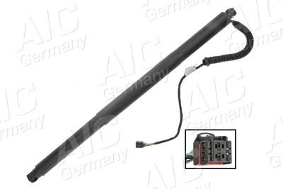 MOTOR ELECTRIC HAION