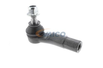 SPURSTANGENKOPF VAICO V100638 15