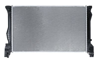 VALEO Radiatorius, variklio aušinimas